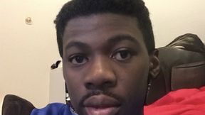 Kolguyev Small Conflict