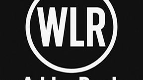 WLR - AddonPack