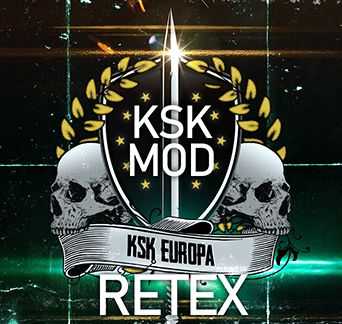 KSK_GM