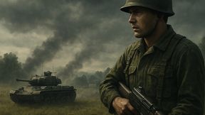 I&A - 69th Division - TGA