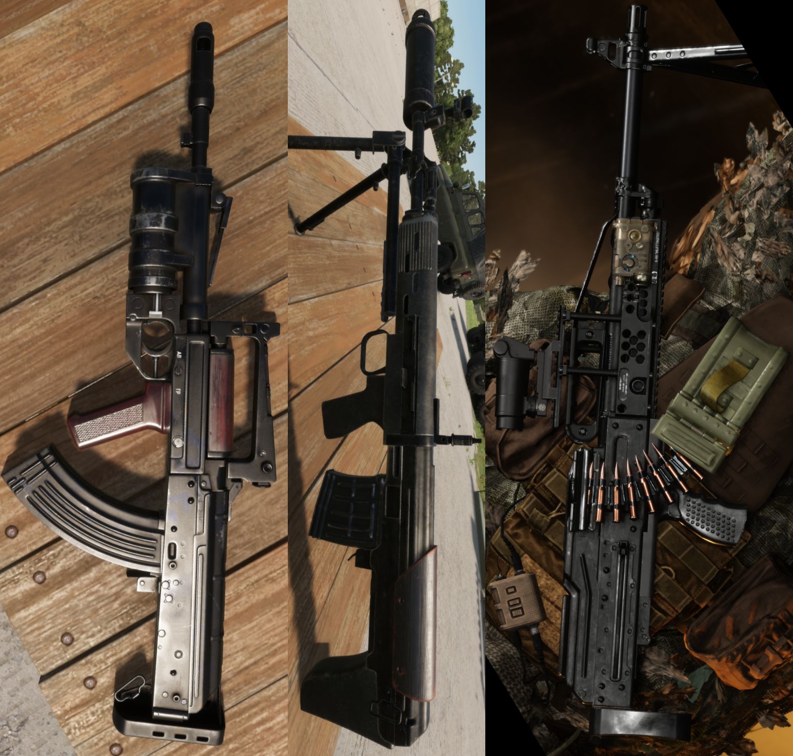 Muffs_Mods preview