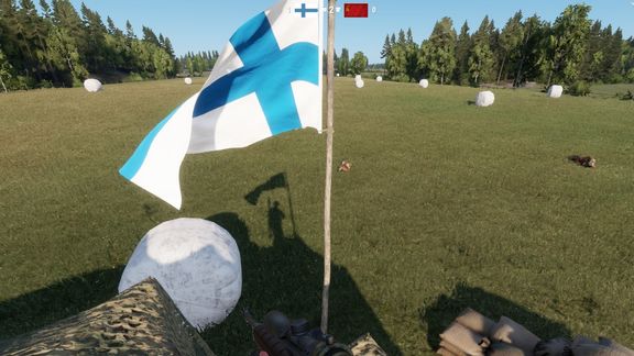 Scenario image