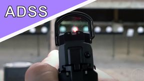 ADSSway - Conf - EXTREME