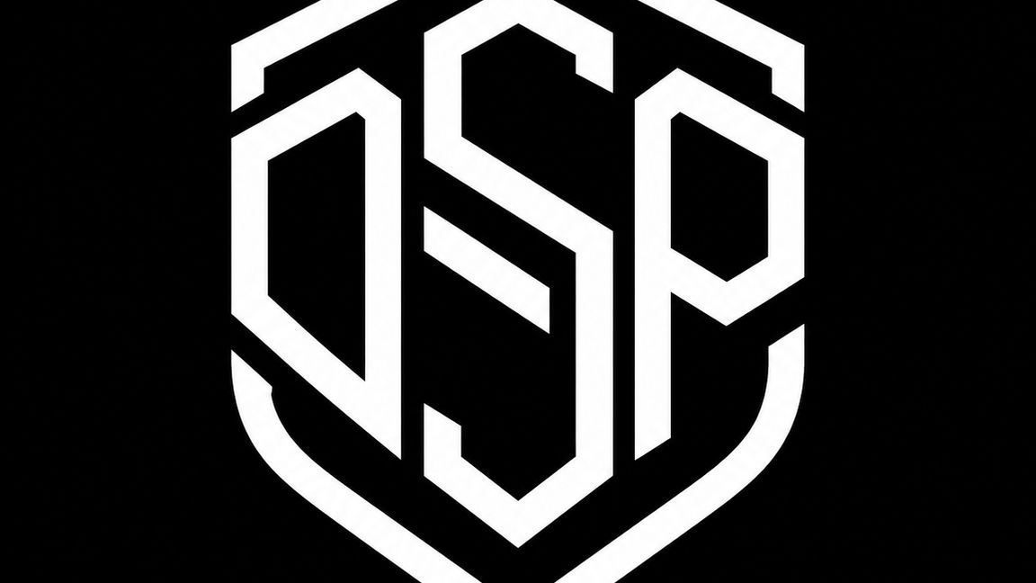 OSP-LegRagdoll