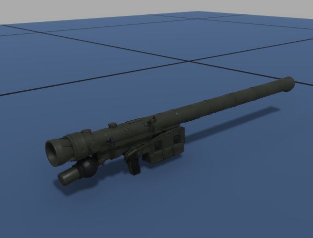 Igla_bgone_test preview