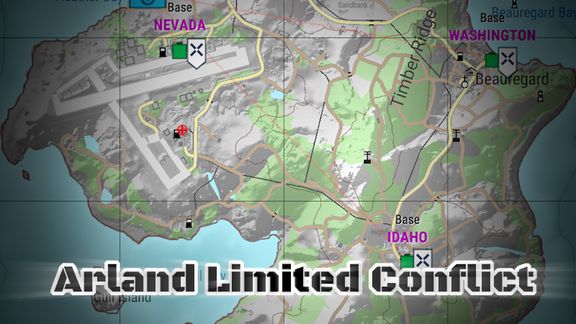 Scenario image