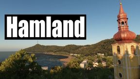 Hamland
