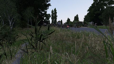 Co-op 1 to 4 preview