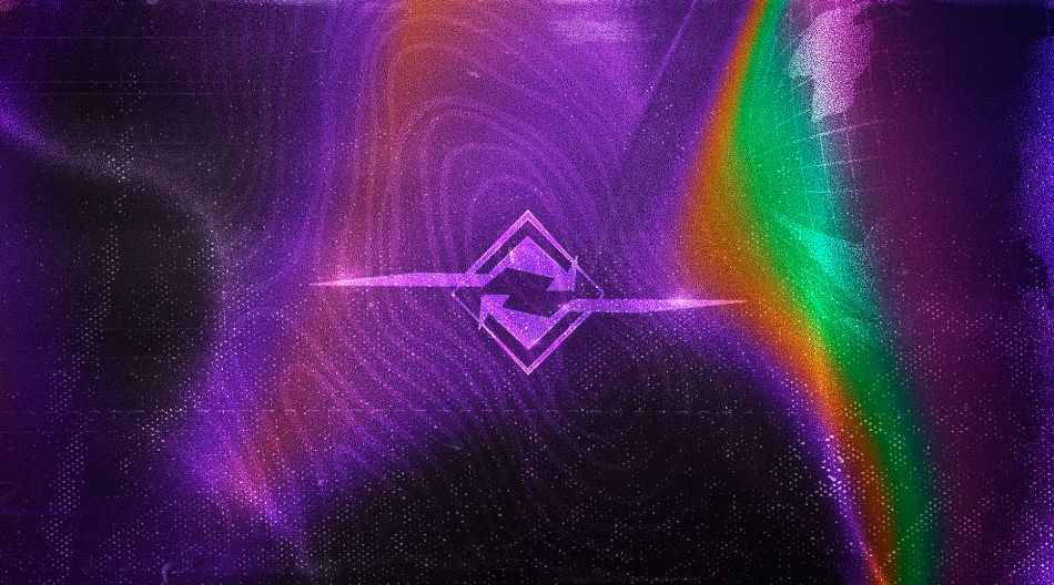 Shattered Dawn Kunar