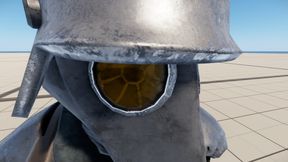 Imperialist Troopers