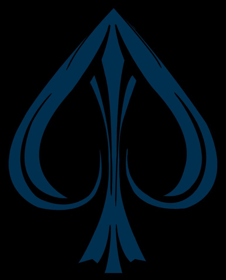 OSWS Infantry Overhaul