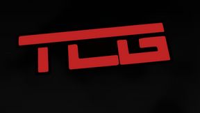 TCG Main Operation Server