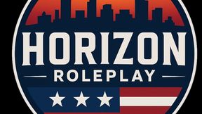 Horizon RP