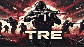 Tre Server Banner