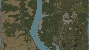 Conflict_Zimnitrita_4