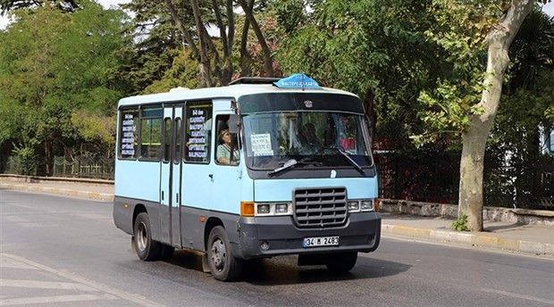 RHS Better Airdrops -  Test