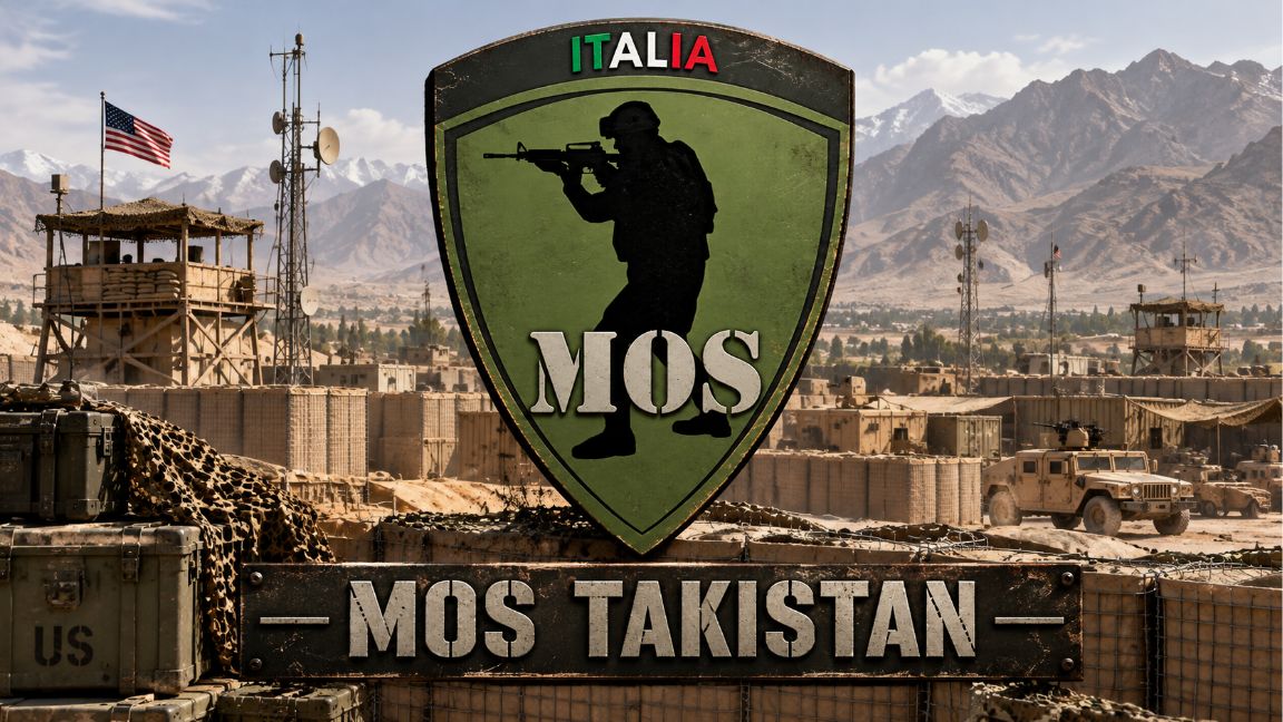 MOS_Takistan preview