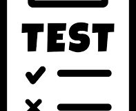 trucks more torque WIP