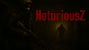 NotoriousDZ
