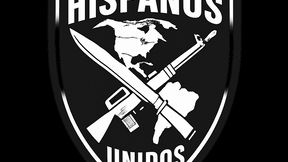 Banner Hispanos Unidos