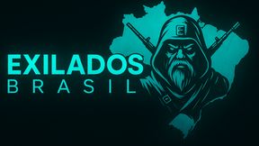 Everon Linear Exilados