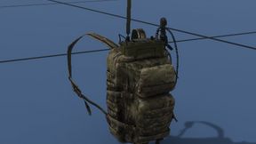 CBRadioBackPack_Tweaks