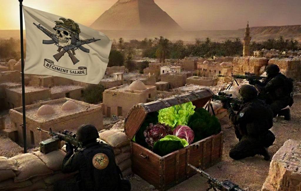 projetvehiculesalade