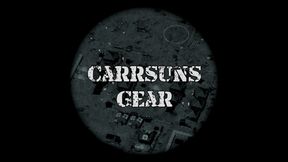 Carrsuns Gear