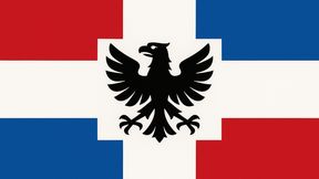 Everon National Defense Force