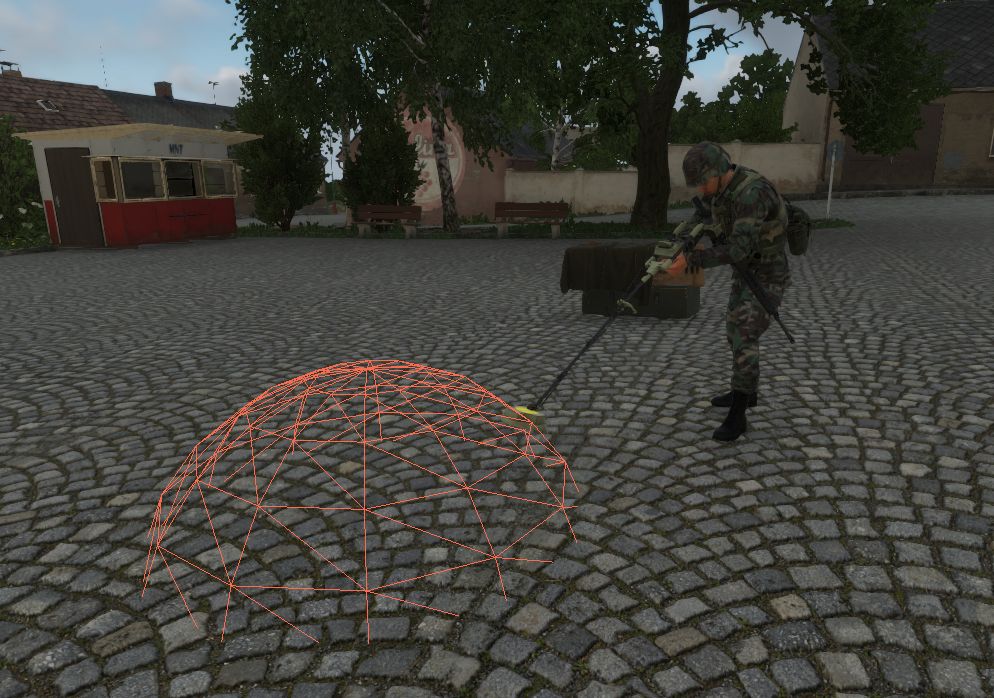 Fix_Launchers_Slot_GMFX_MineS