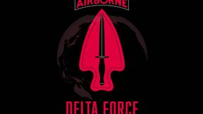 1st-SFOD TrainingMapV3