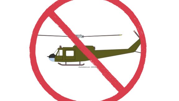 VanillaHueyDelete by Fluffin