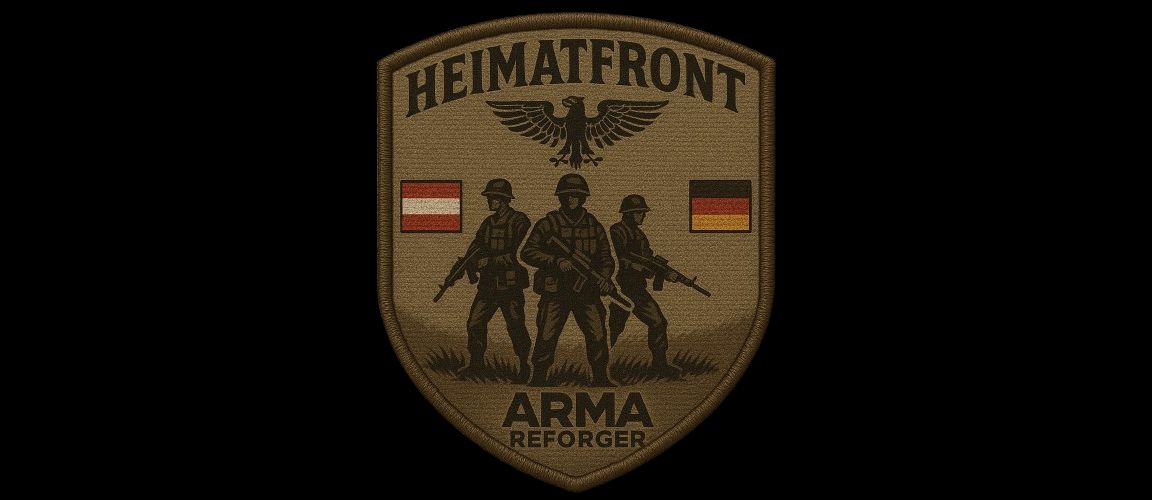 Heimatfront Core