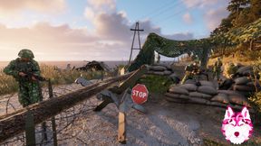 OperationBurningPhoenix