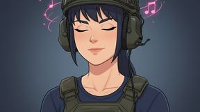 ArmaConflict - SoundFX