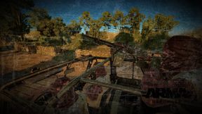 COOP GULF WAR FIRST TRY