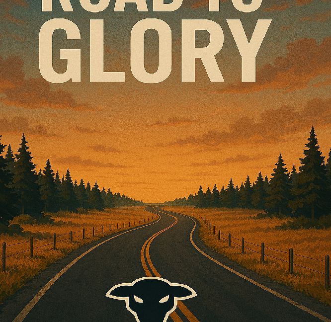 Road_To_Glory_Server_Config