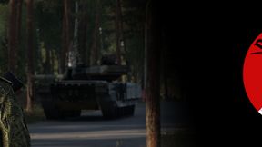 DHT_DisableAttackHelis