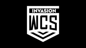 WCS_Invasion