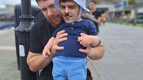 ZXD Supply Drop Tweaks