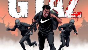 DAYZ GTAZ Experience Core