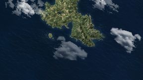 Game Master Heffio Vanilla - E