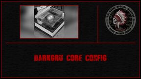DarkGruCoreConfig