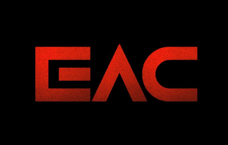 EAC Arsenal
