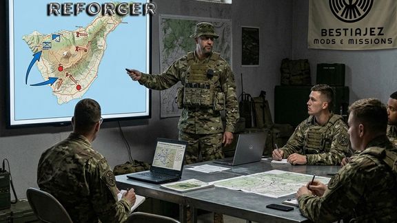 Scenario image