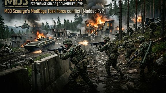 Scenario image