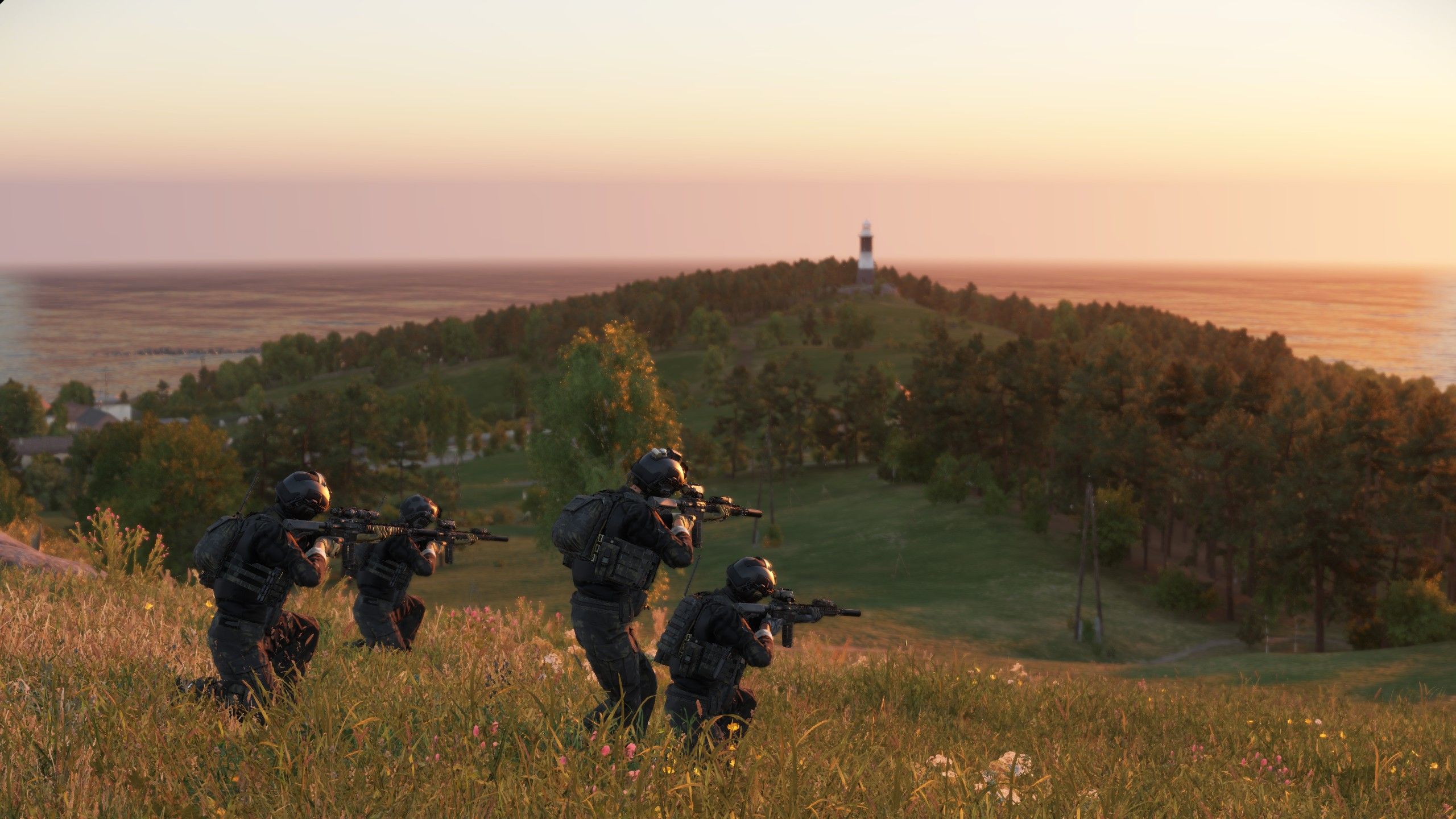 StormerD - Steel Raptor