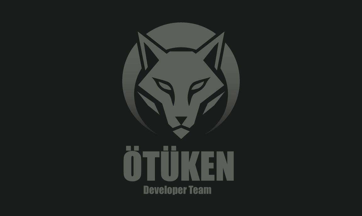 Otuken Project