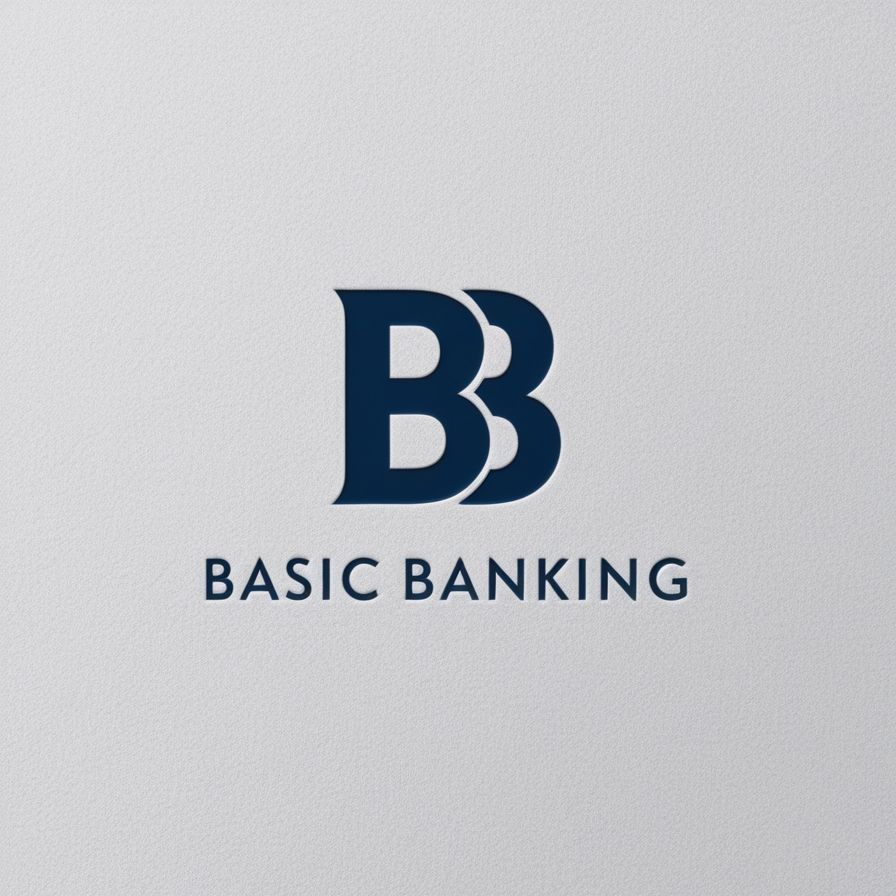 BasicBanking - Arma Reforger Workshop