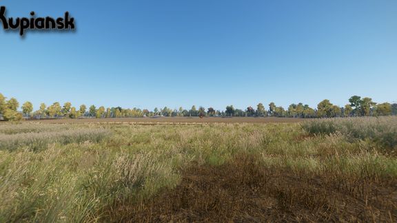 Scenario image